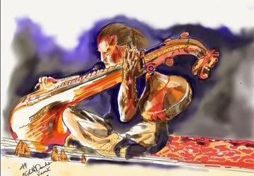 Sorties musique, théâtre, ciné, expositions