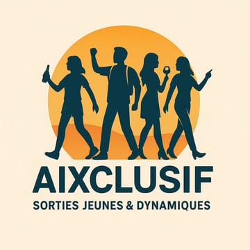 Sortie Jeunes Dynamique