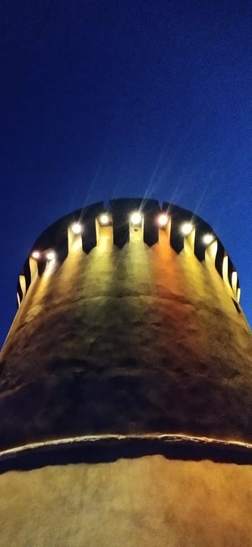 Conférences,visites guidées et expos