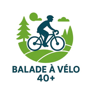 Les potes cyclistes