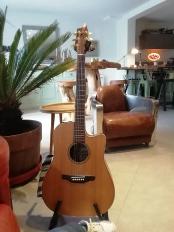 Musique