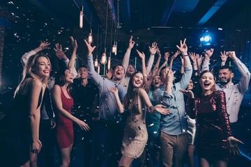 Jeunes d'Entrepotes (18-28 ans)