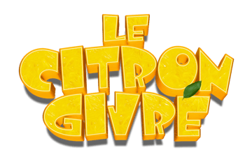 Café théâtre