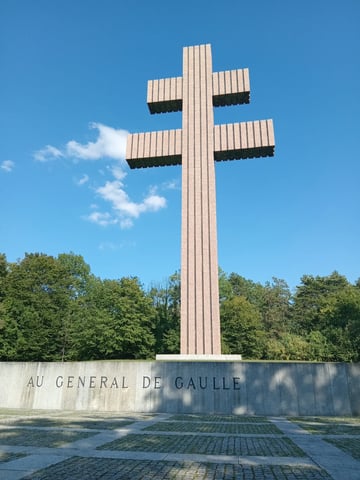 Haute Marne