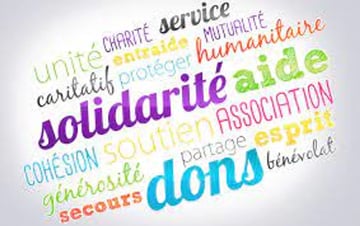 Entraide et Solidarité