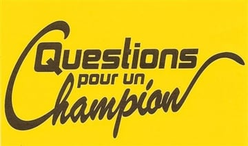 Quiz de culture générale