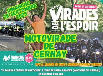 Motovirade