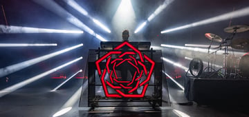 Carpenter Brut