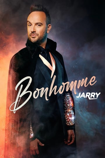 Spectacle Jarry