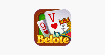 Concours de Belote "Handball pays Rochois"