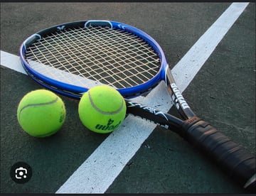 Tennis