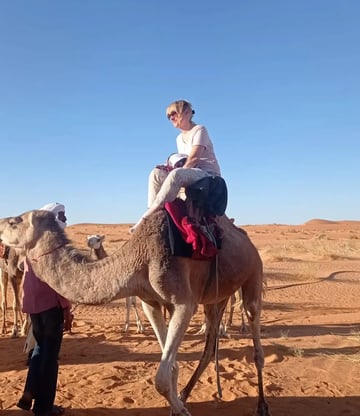 Amies voyageuses, amis voyageurs