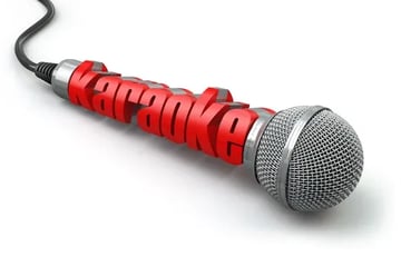 Karaoké
