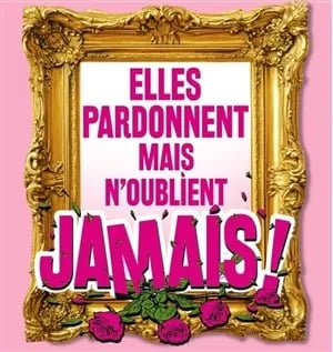 Theatre Le vox Bourg en bresse
