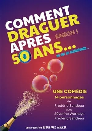 theatre le Vox bourg en bresse