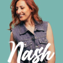 Nash