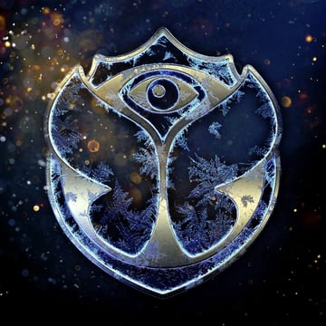 Tomorrowland Winter 2027
