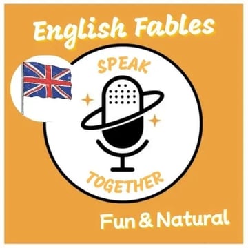 Se rencontrer et parler anglais : good idea to progress