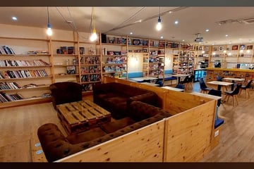 Baraka Jeux