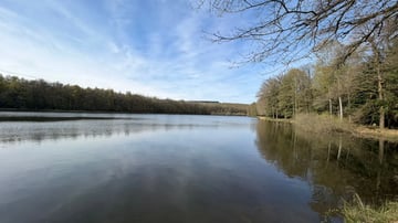 Ardennes 08
