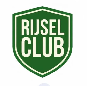 Rijsel Club