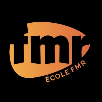 Improvisation théâtrale 