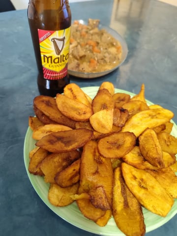 Bonne fête des voisins