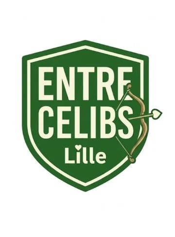 Sortie celib