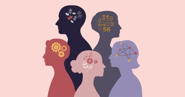 Rencontre entre neuroathypiques (TSA/TDAH)