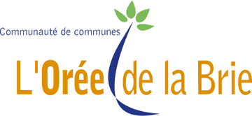 Orée de la brie 
