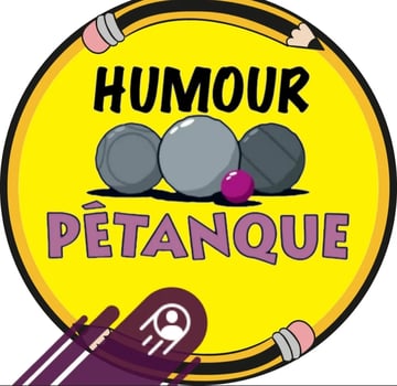 Pétanque débutant 