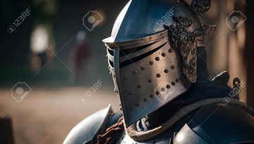 Fêtes médiévales et fantastiques