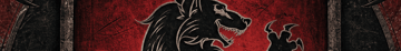 Tournoi Loup Garou