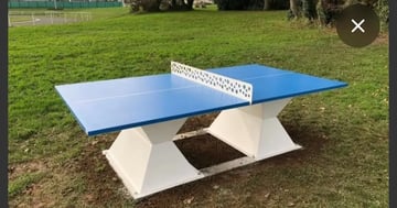 Ping-pong 