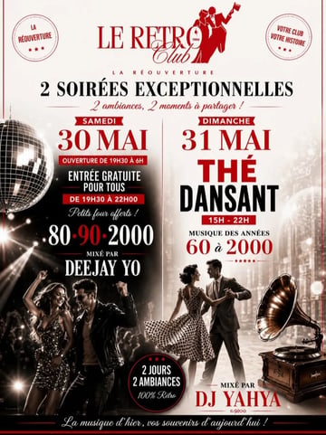 Sortie du samedi au Rétro tarbes-Oursbellile