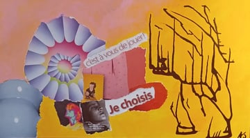 Charlieu loisirs 