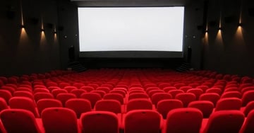 Sorties cinéma