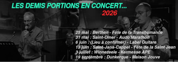 complet concert dàns un bar à vin