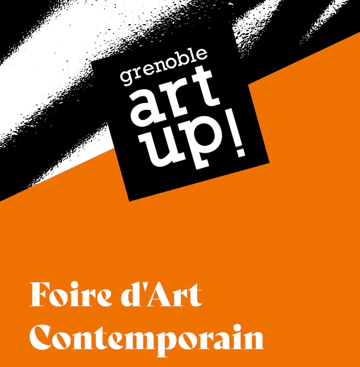 Art’up Grenoble 