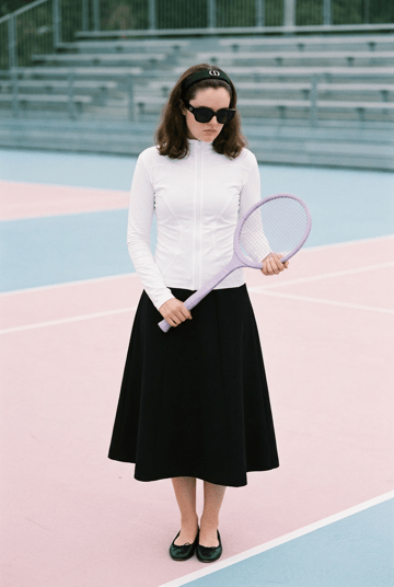 Tennis 