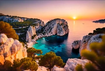 Les Naturistes du Var