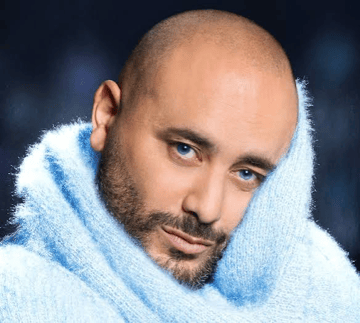 Jérôme commandeur tente des trucs