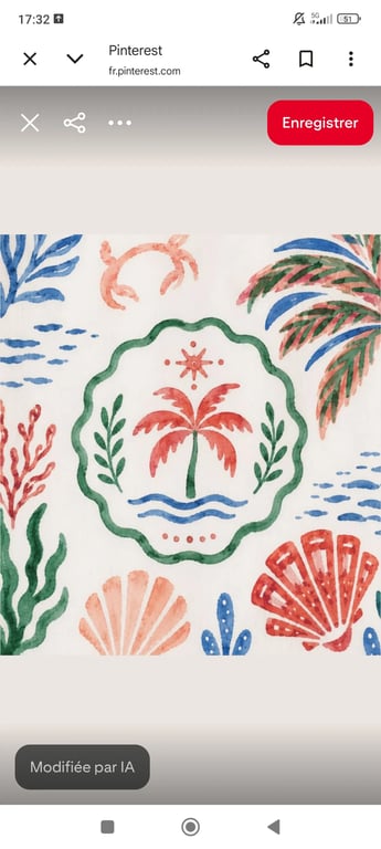 Conjointes de militaires