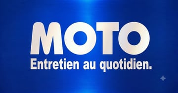 Entretien...