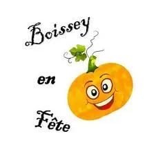 Fête de la courge