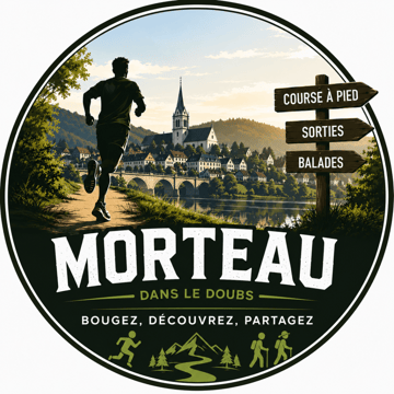 Morteau sorties, sports, balades