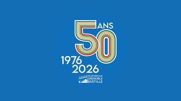 Fête de la Bastille le vendredi 4 septembre 2026