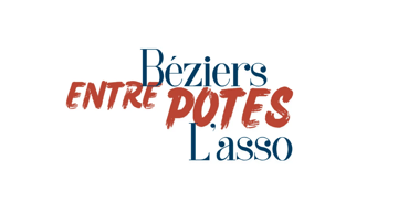 Béziers Entre Potes L'asso 