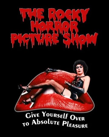 Rocky Horror Picture Show