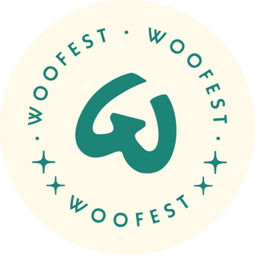 Woofest Paris 